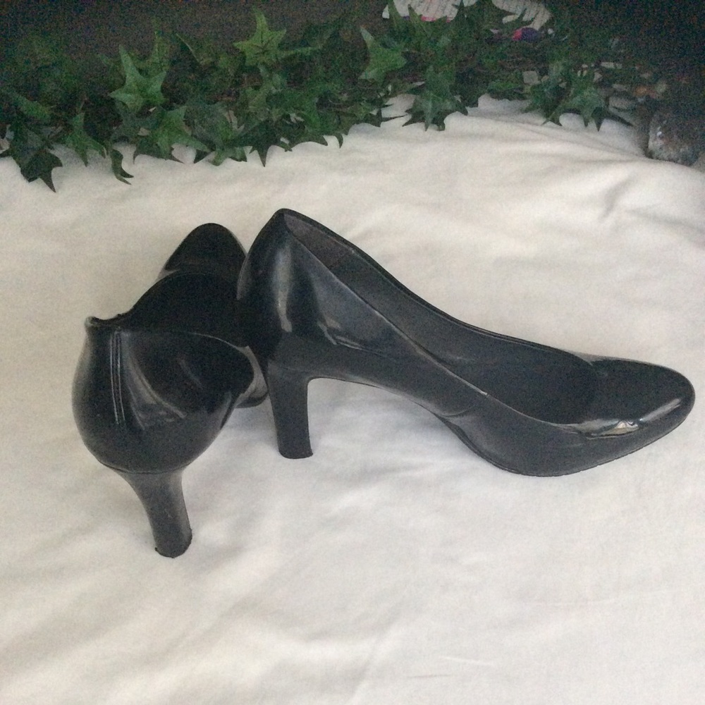 Patent Simple Pump